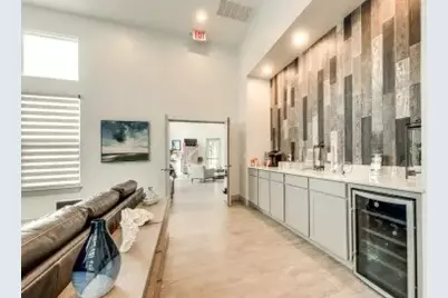 901 Fm 517 Road W #907, Dickinson, TX 77539 - Photo 10