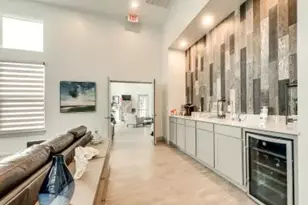 901 Fm 517 Road W, Dickinson, TX 77539 - Photo 10