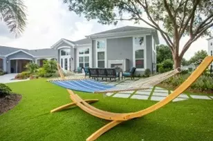 901 Fm 517 Road W, Dickinson, TX 77539 - Photo 4