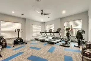 901 Fm 517 Road W, Dickinson, TX 77539 - Photo 30