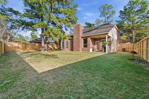 13430 Sterling Park Ln, Cypress, TX 77429 - Photo 46