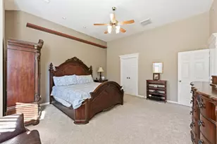 13430 Sterling Park Ln, Cypress, TX 77429 - Photo 24