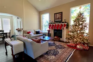 13430 Sterling Park Ln, Cypress, TX 77429 - Photo 26