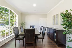 13430 Sterling Park Ln, Cypress, TX 77429 - Photo 6