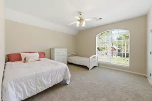 13430 Sterling Park Ln, Cypress, TX 77429 - Photo 34