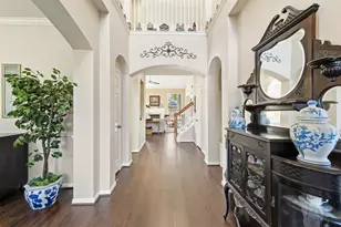 13430 Sterling Park Ln, Cypress, TX 77429 - Photo 4