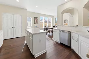 13430 Sterling Park Ln, Cypress, TX 77429 - Photo 18