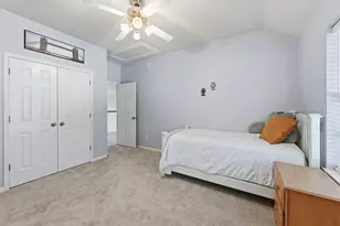 13430 Sterling Park Ln, Cypress, TX 77429 - Photo 42