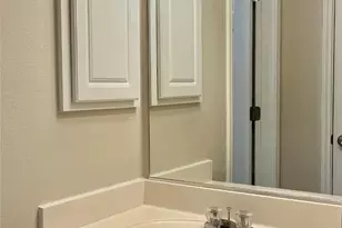 13430 Sterling Park Ln, Cypress, TX 77429 - Photo 44