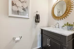 13430 Sterling Park Ln, Cypress, TX 77429 - Photo 12