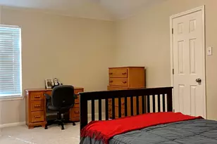 13430 Sterling Park Ln, Cypress, TX 77429 - Photo 42