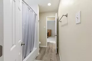 13430 Sterling Park Ln, Cypress, TX 77429 - Photo 38