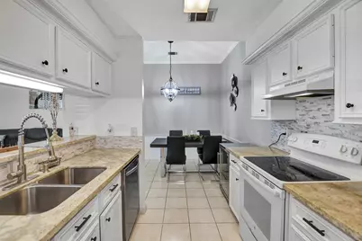 1721 & 1723 Hazelwood Street, Conroe, TX 77301 - Photo 10