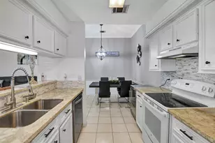 1721 & 1723 Hazelwood St, Conroe, TX 77301 - Photo 10