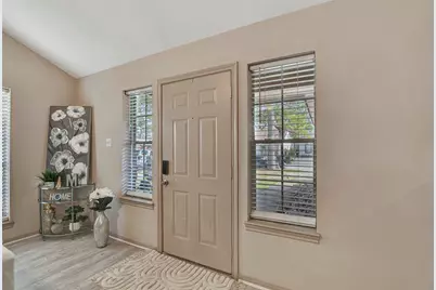 1721 & 1723 Hazelwood Street, Conroe, TX 77301 - Photo 32