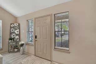 1721 & 1723 Hazelwood St, Conroe, TX 77301 - Photo 32