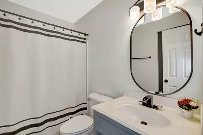 1721 & 1723 Hazelwood Street, Conroe, TX 77301 - Photo 22