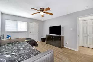 1721 & 1723 Hazelwood St, Conroe, TX 77301 - Photo 24