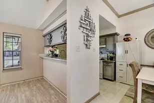 1721 & 1723 Hazelwood St, Conroe, TX 77301 - Photo 40