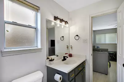 1721 & 1723 Hazelwood Street, Conroe, TX 77301 - Photo 28