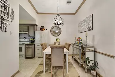 1721 & 1723 Hazelwood Street, Conroe, TX 77301 - Photo 42
