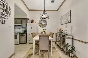 1721 & 1723 Hazelwood St, Conroe, TX 77301 - Photo 42