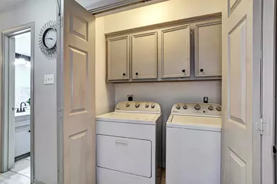 1721 & 1723 Hazelwood Street, Conroe, TX 77301 - Photo 48