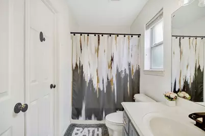 1721 & 1723 Hazelwood Street, Conroe, TX 77301 - Photo 26