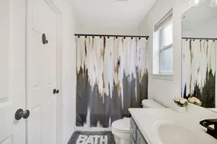 1721 & 1723 Hazelwood St, Conroe, TX 77301 - Photo 26