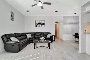 1721 & 1723 Hazelwood St, Conroe, TX 77301 - Photo 8