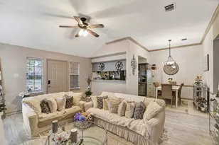 1721 & 1723 Hazelwood St, Conroe, TX 77301 - Photo 36