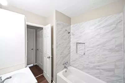 319 W 1st Street, Crosby, TX 77532 - Photo 28