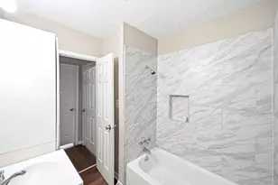 319 W 1st St, Crosby, TX 77532 - Photo 28