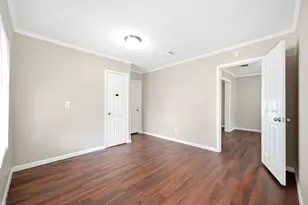 319 W 1st St, Crosby, TX 77532 - Photo 18