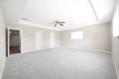 319 W 1st Street, Crosby, TX 77532 - Photo 10