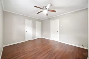 319 W 1st St, Crosby, TX 77532 - Photo 26