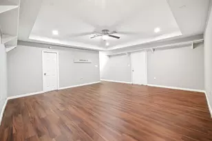 319 W 1st St, Crosby, TX 77532 - Photo 16