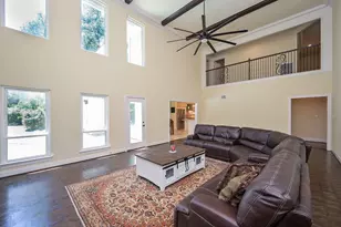 9423 Tranquil Park Dr, Spring, TX 77379 - Photo 8