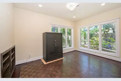 9423 Tranquil Park Drive, Spring, TX 77379 - Photo 16