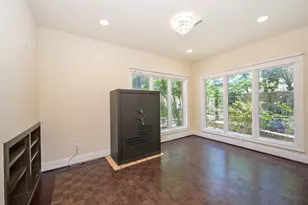 9423 Tranquil Park Dr, Spring, TX 77379 - Photo 16