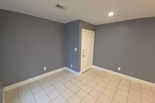11435 Raincove Dr, Houston, TX 77016 - Photo 8