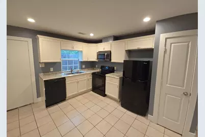 11435 Raincove Drive #B, Houston, TX 77016 - Photo 2