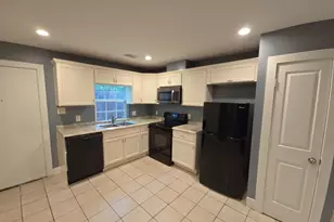11435 Raincove Dr, Houston, TX 77016 - Photo 2