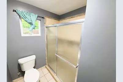 11435 Raincove Drive #B, Houston, TX 77016 - Photo 20