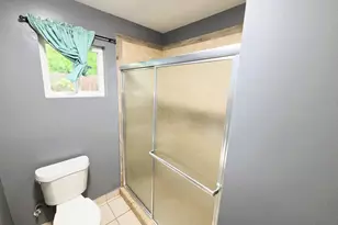 11435 Raincove Dr, Houston, TX 77016 - Photo 20