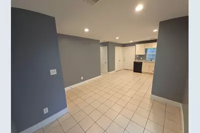 11435 Raincove Drive #B, Houston, TX 77016 - Photo 4