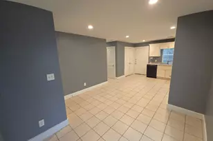 11435 Raincove Dr, Houston, TX 77016 - Photo 4