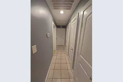 11435 Raincove Drive #B, Houston, TX 77016 - Photo 22