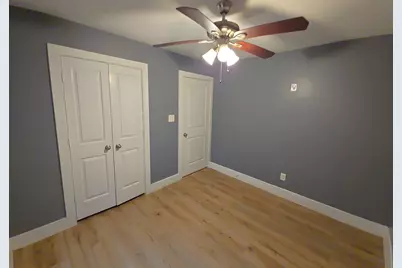 11435 Raincove Drive #B, Houston, TX 77016 - Photo 12