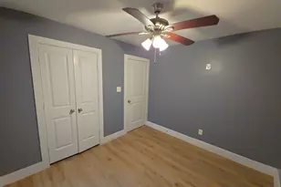 11435 Raincove Dr, Houston, TX 77016 - Photo 12